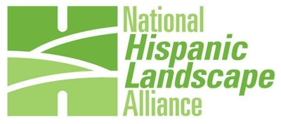 196695 100151043402668 8231054 N