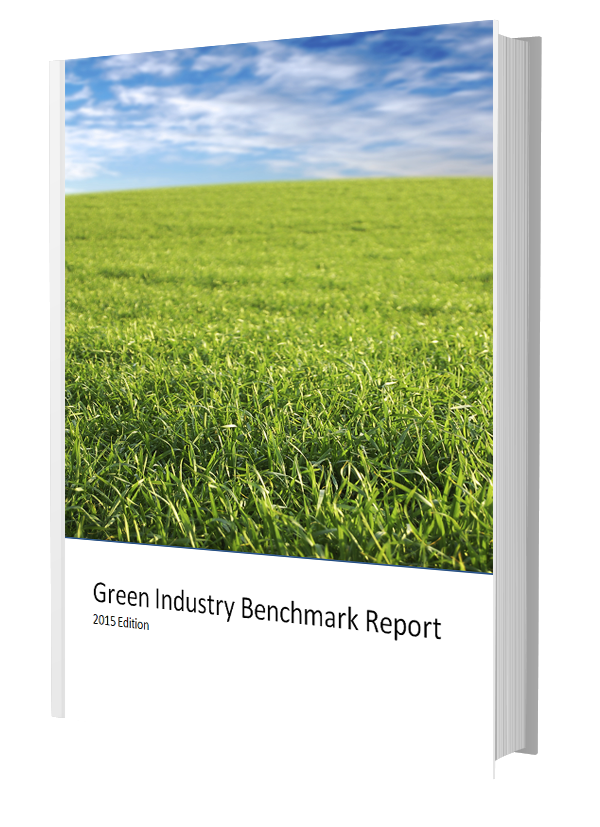 2015-green-industry-benchmark-report-transparent