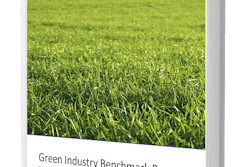 2015-green-industry-benchmark-report-transparent