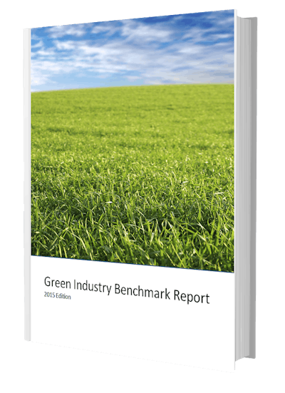 2015-green-industry-benchmark-report-transparent