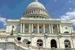 477231 4903445740016 173737379 O