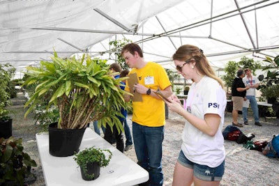 Photo: Philippe Nobile Photography