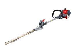 Ds 2400 H Angle