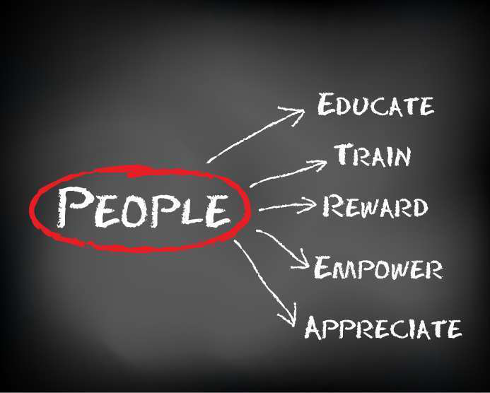 employee-appreciation_tlc