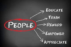 employee-appreciation_tlc