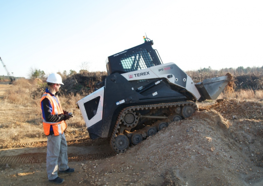 Hri Safety Remote Rontrol For Construction Equipment 1 1024x725