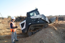 Hri Safety Remote Rontrol For Construction Equipment 1 1024x725