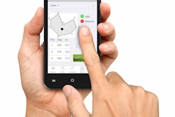 Irri Green Genius App1