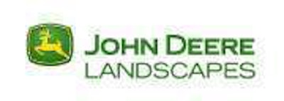 JDLandscapes_gy_4c_h-for-email