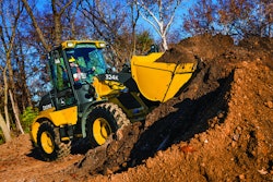Jd 324 K 1