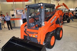Kubota