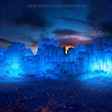 Photo: Ken Skuse/Ice Castles
