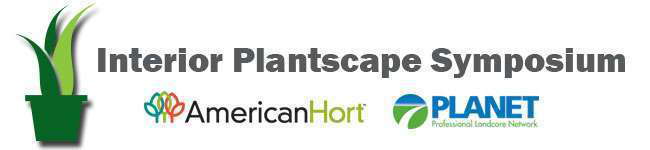 Plantscape