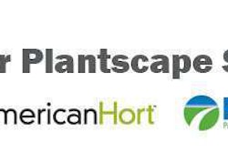 Plantscape