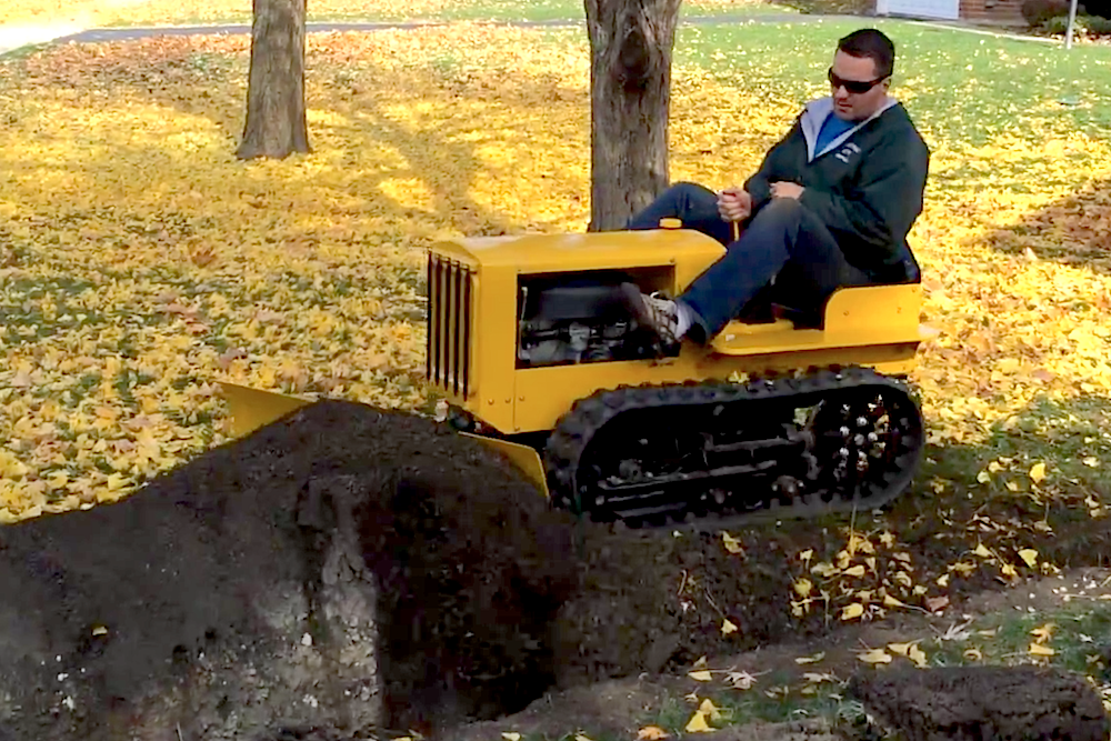 Ryan-driving-Cat-Model-22