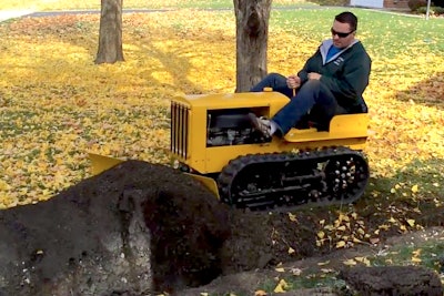 Ryan-driving-Cat-Model-22