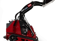 SW14_3130S_DG_DingoTX1000_22328_Arms2