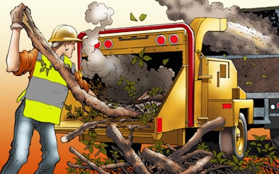 Screen Shot 2015 02 02 At 3 14 57 Pm