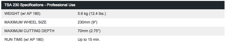 Screen Shot 2015 02 05 At 1 04 22 Pm