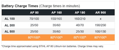 Screen Shot 2015 02 05 At 1 04 38 Pm