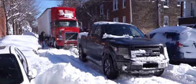 Screen Shot 2015 02 05 At 7 36 45 Am