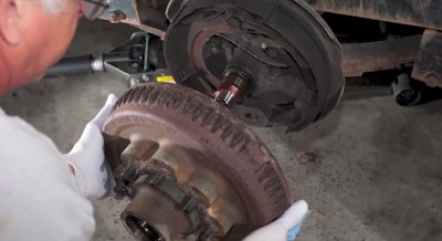 Screen Shot 2015 02 09 At 2 43 19 Pm