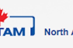 Screen Shot 2015-02-27 at 2.32.28 PM