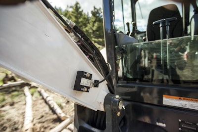 Signal Quest Depth Chart 215615 Hr