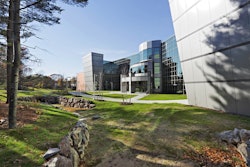 Suffolk Cty Comm College Life Sciences 0196 med