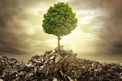 sustainability_tlc