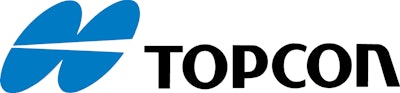 Topconlogo