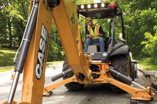 utility-excavation-work-in-kentucky-500