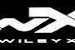 Wx Logo