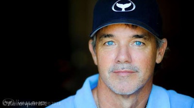 Wyland