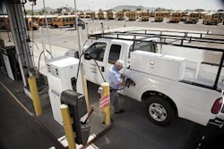 alternativefuel