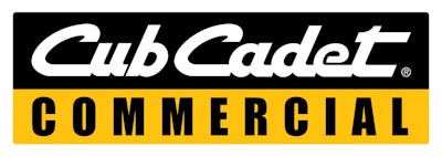 53 Ab5 Bbv750 53 Db5 Dav750 Q 00