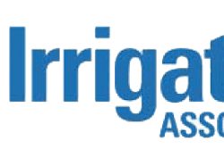 irrigation-association