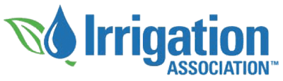 Irrigation Association