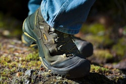 Keep Braddock Bs20613