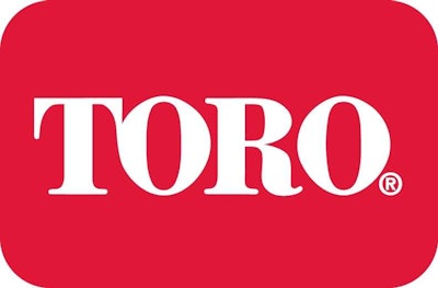 logo_ToroLogo