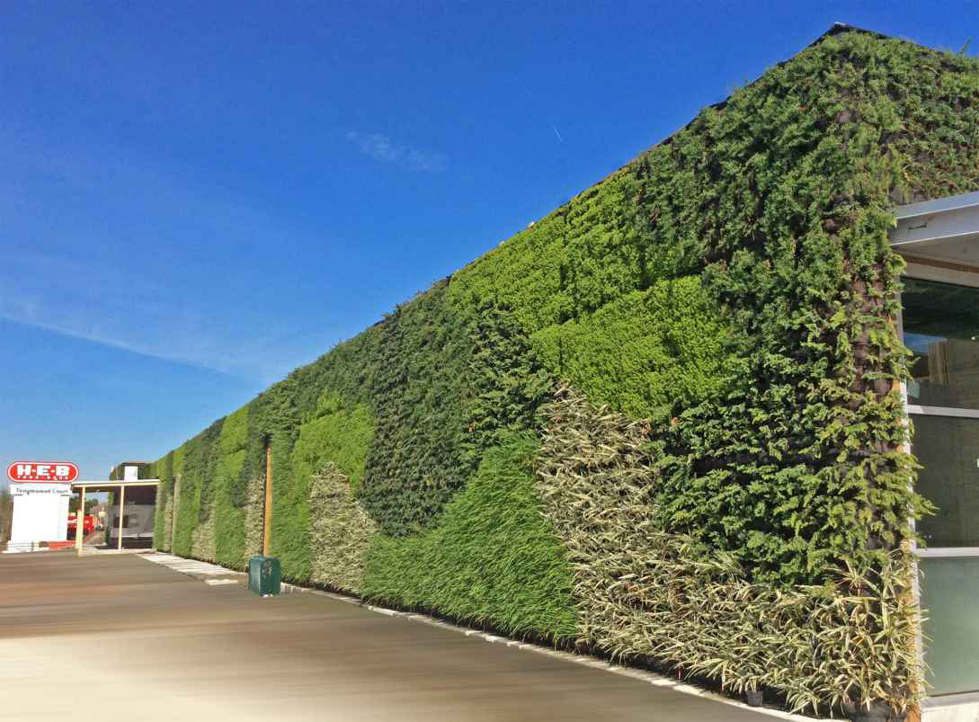 mcdugald-steele-vertical-garden