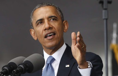 Photo: NBC News