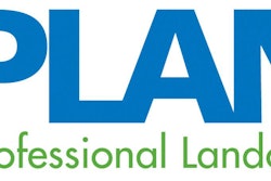 planet-logo3