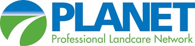 planet-logo3