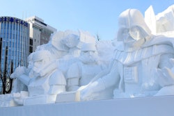 (Quartz, Lucasfilm Ltd.)