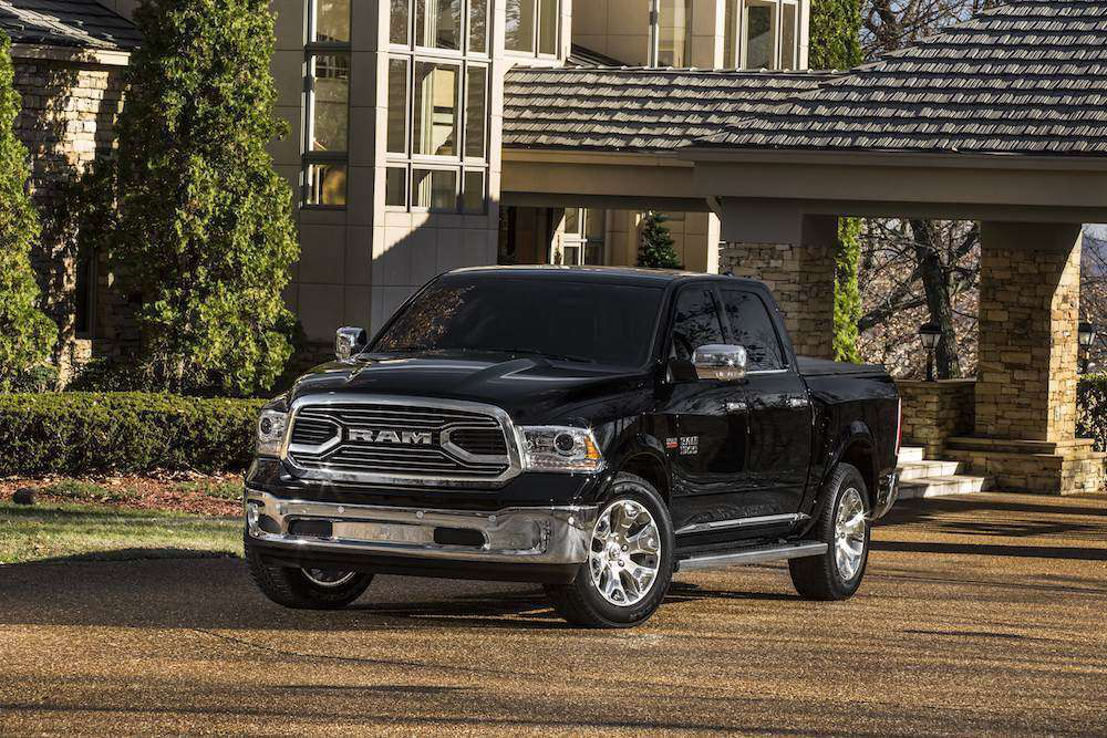 Rm015 080fn16if2v5i10q19be48slfq3m2t4