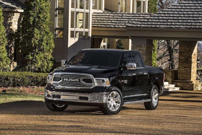 Rm015 080fn16if2v5i10q19be48slfq3m2t4