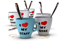 Shutterstock 153701036