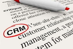 CRM