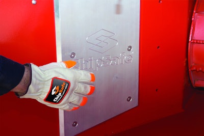 ChipSafe-Glove-Sensor1